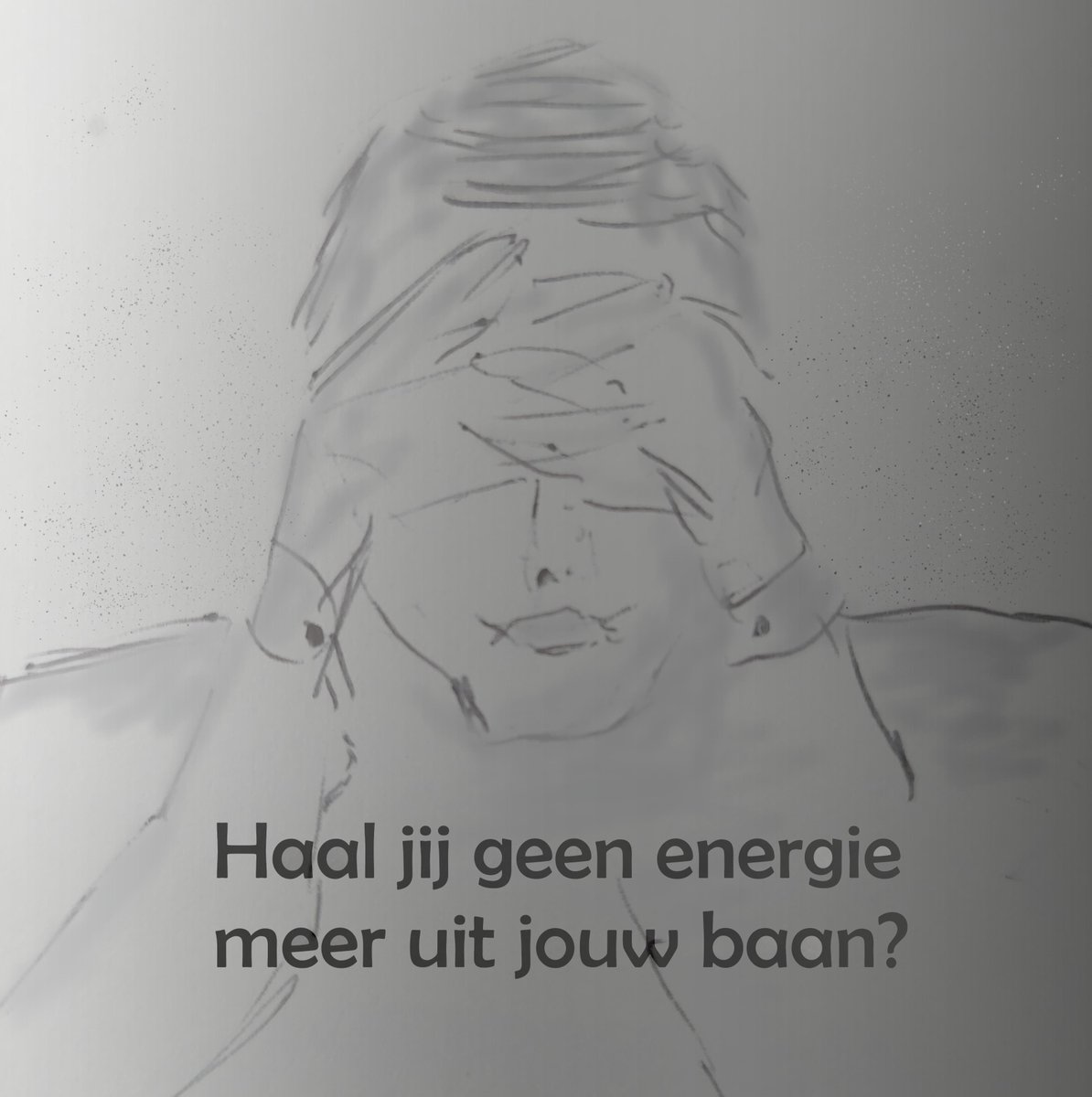RecentNL's tweet image. Haal jij geen energie meer uit jouw huidige baan? Het is "de" tijd om van baan te veranderen!  Wij hebben ervaring met loopbaanbegeleiding.. Alles vrijblijvend en gratis. Kijk voor contactgegevens in onze bio.
#nieuwebaan #vacature #loopbaanbegeleiding #loopbaancoach #loopbaan