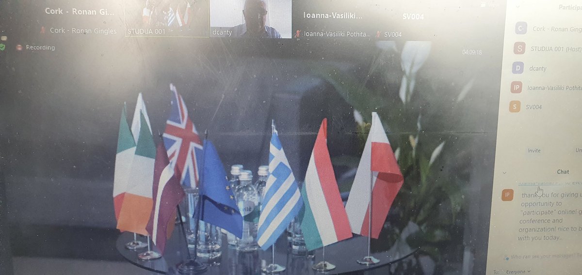 Ronan Gingles tweet media