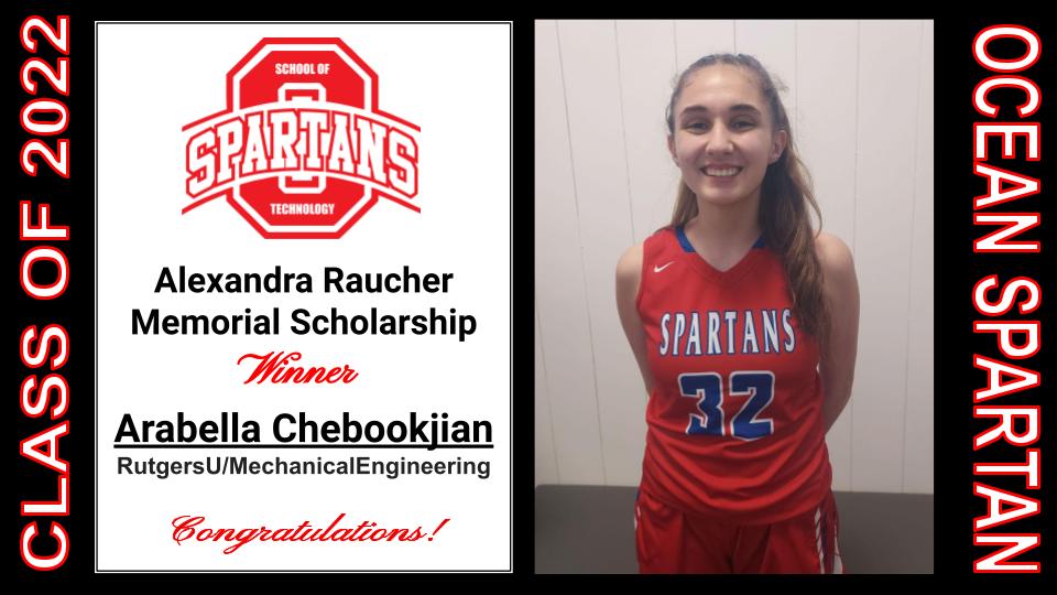 OTHS_Counselors tweet media