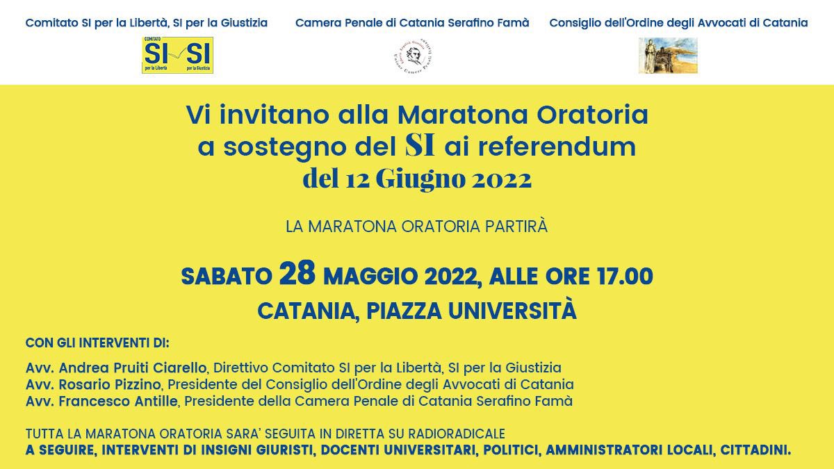 comitato_SI's tweet photo. https://t.co/yiAGjpyvm4