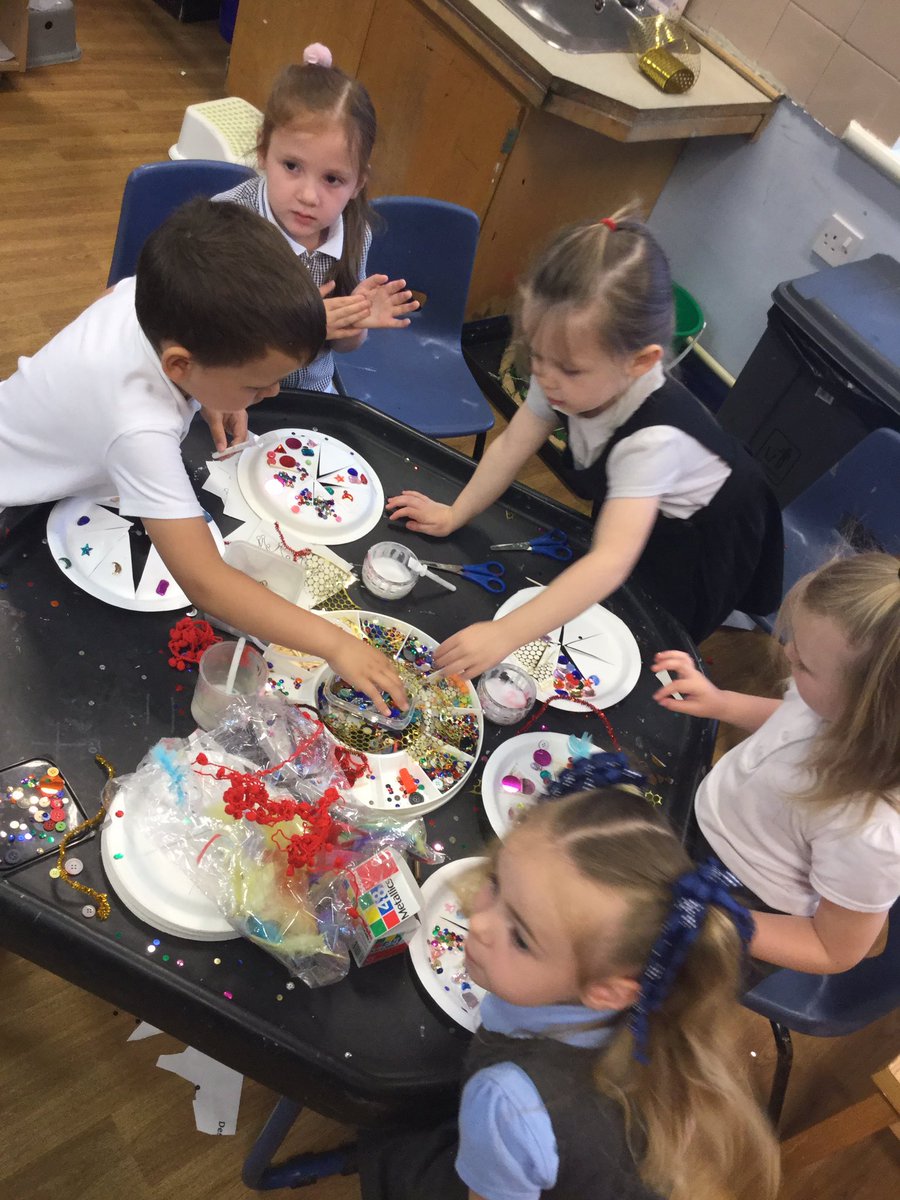 Murdishaw West YF tweet media