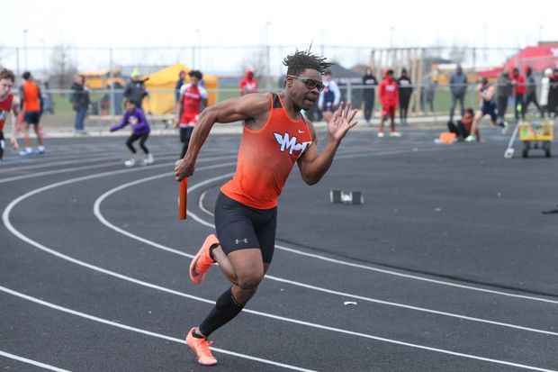 This is our last MileSplit IL boy's power rankings of the season!!! Let's start chomping on the State Championship hype! HERE ➡️bit.ly/3LGb3cz #BTFState22