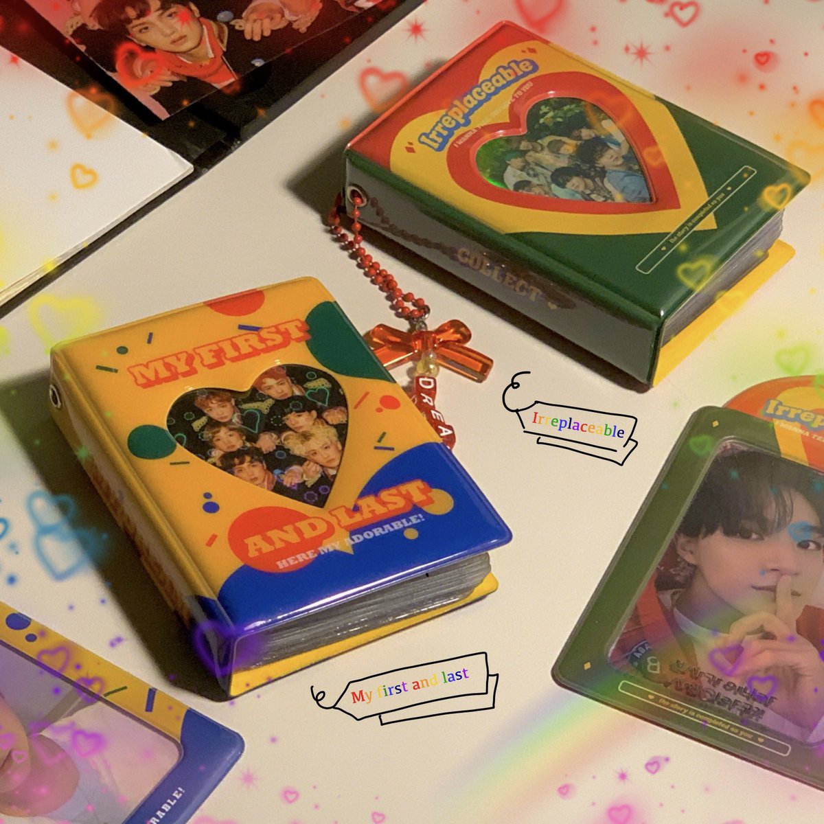 𝕔𝕙𝕠𝕔𝕠 𝕧𝕒𝕟𝕚𝕝𝕝𝕒 | 마첫북 (@_choco_vanilla) / Posts / X