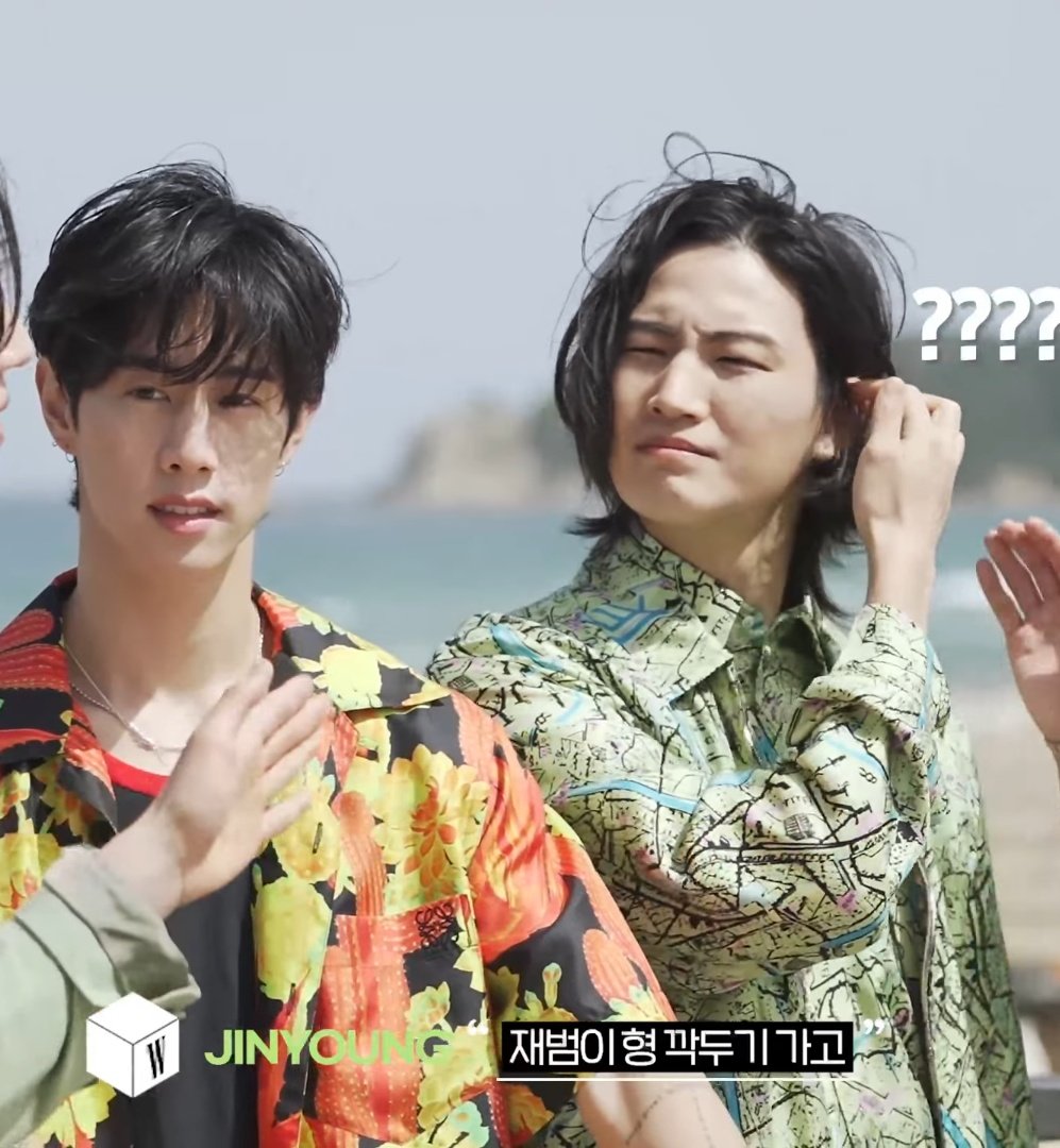 bbomark's tweet image. 