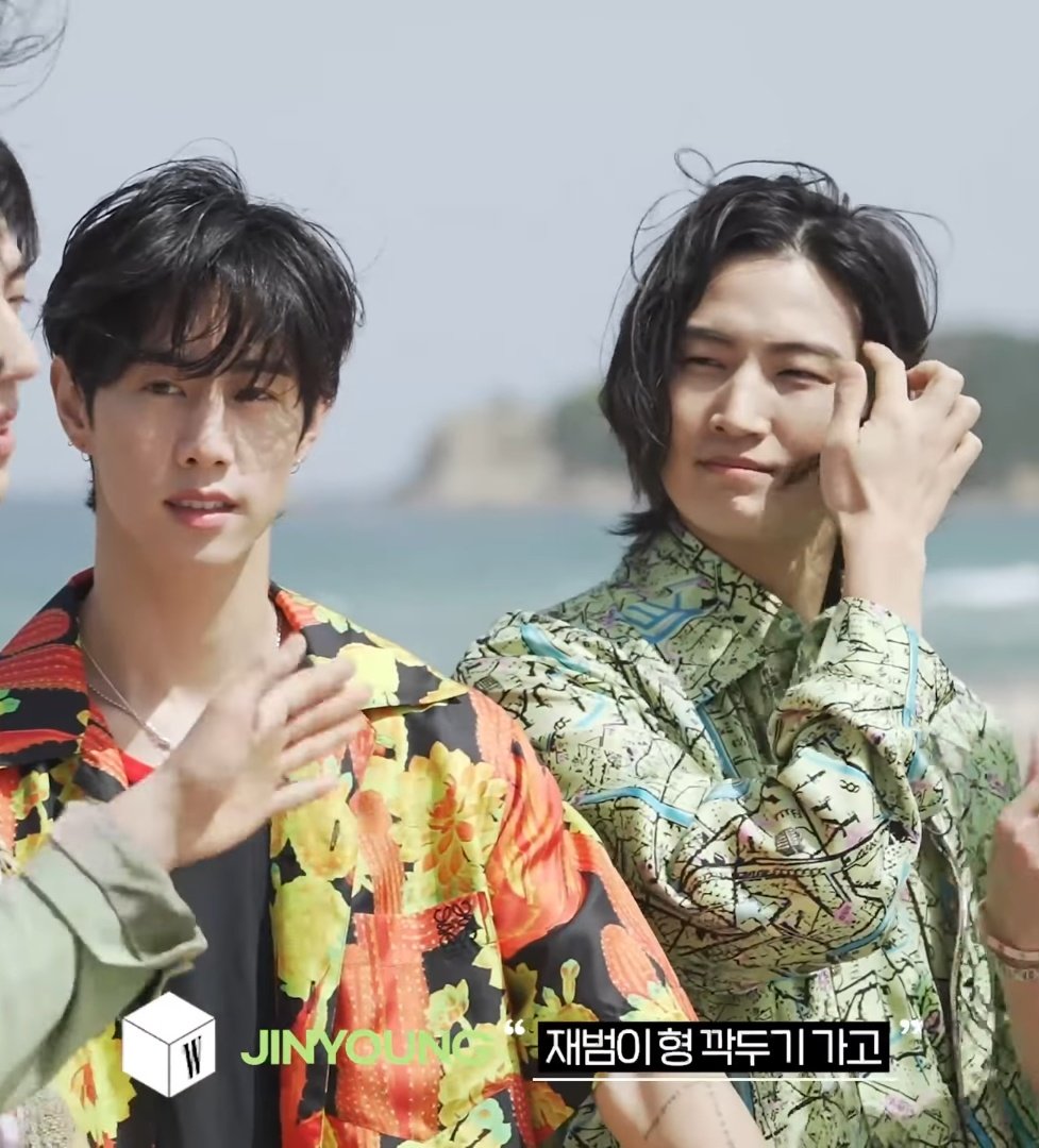 bbomark's tweet image. 