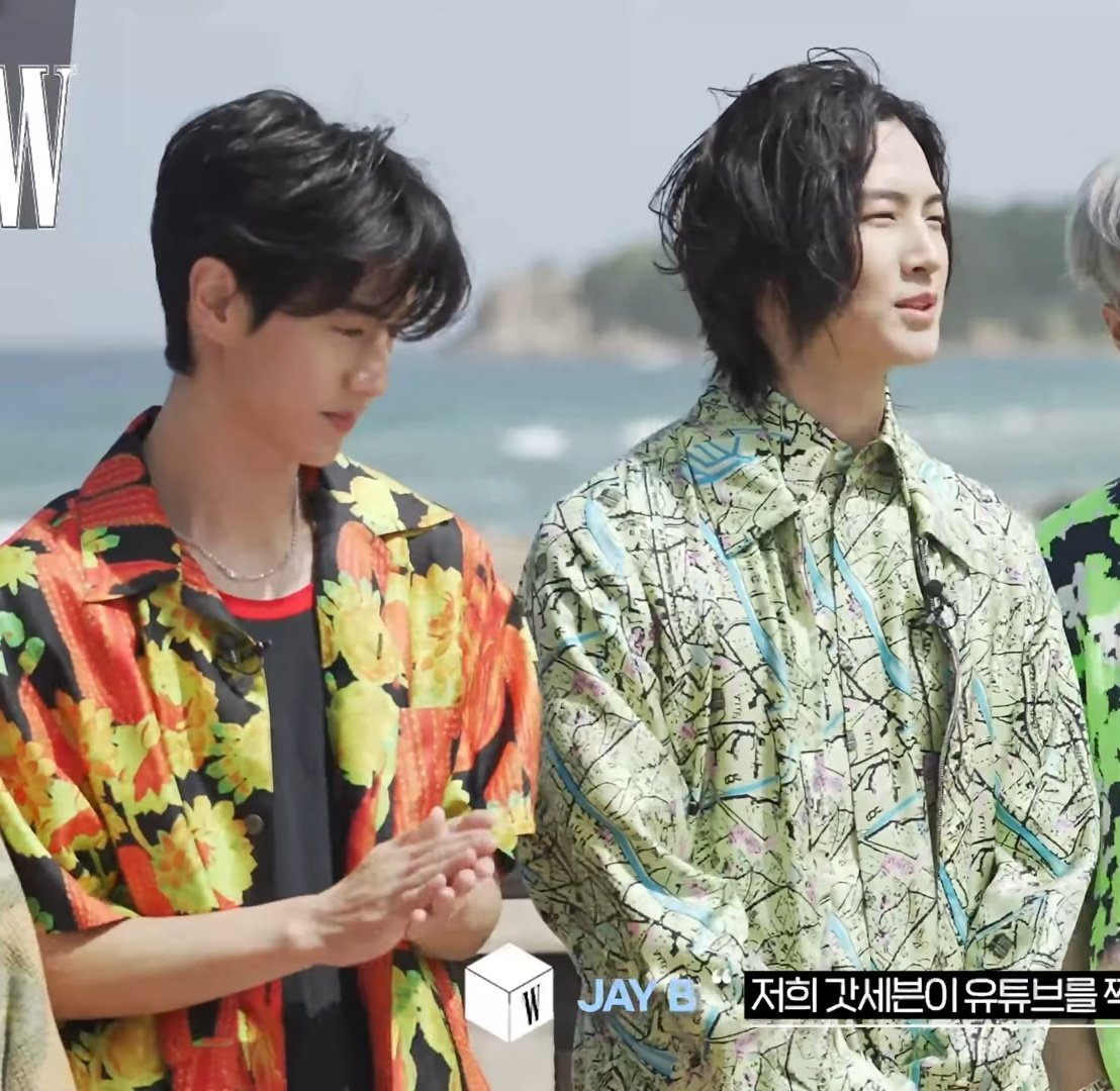 bbomark's tweet image. 