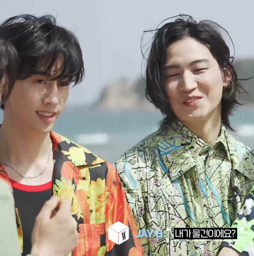 bbomark's tweet image. 