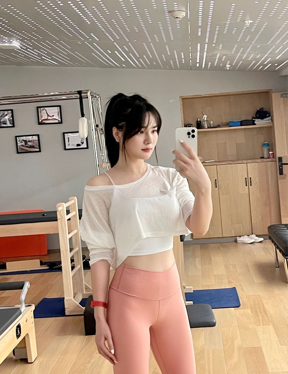 alyph37's tweet image. 