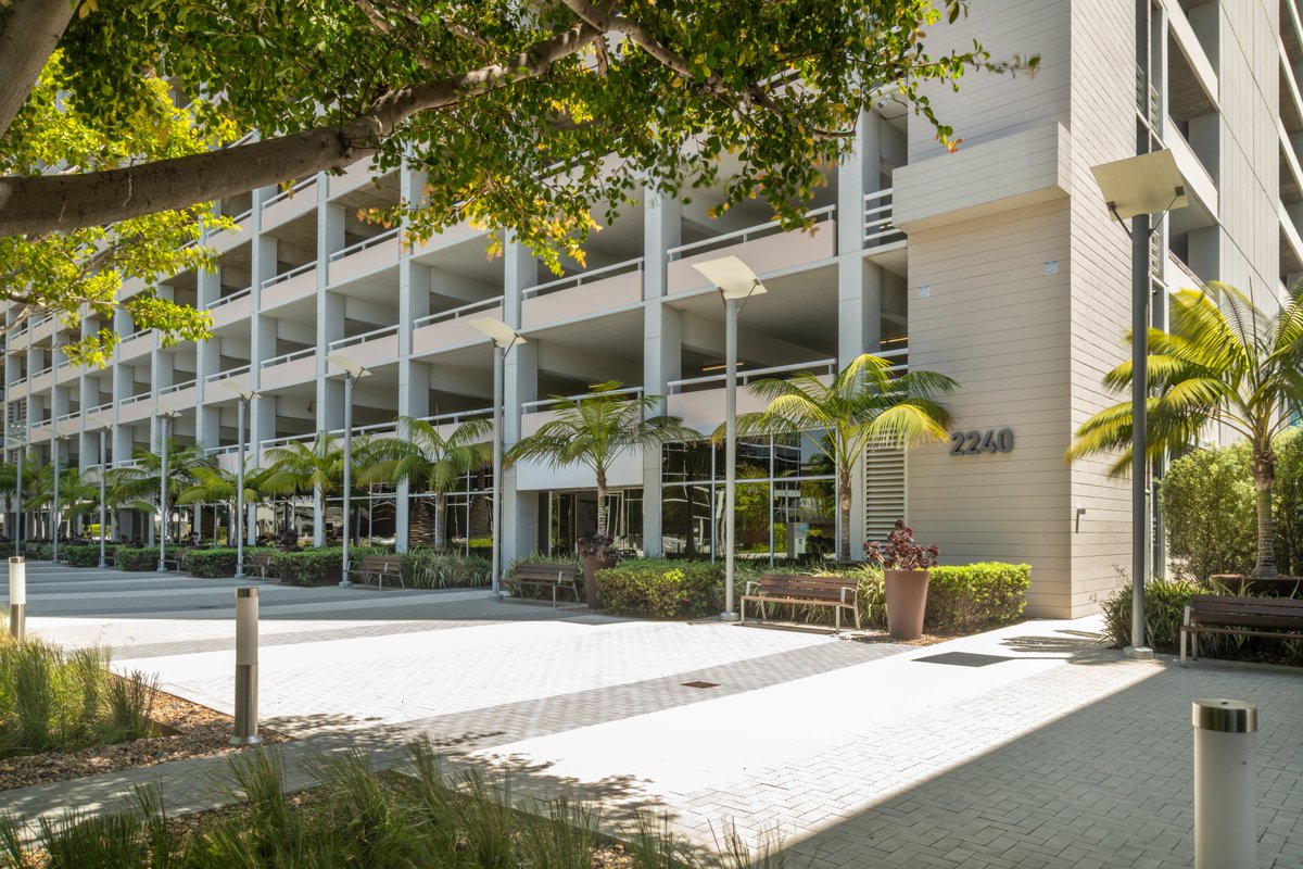 Raycap Group tweet media