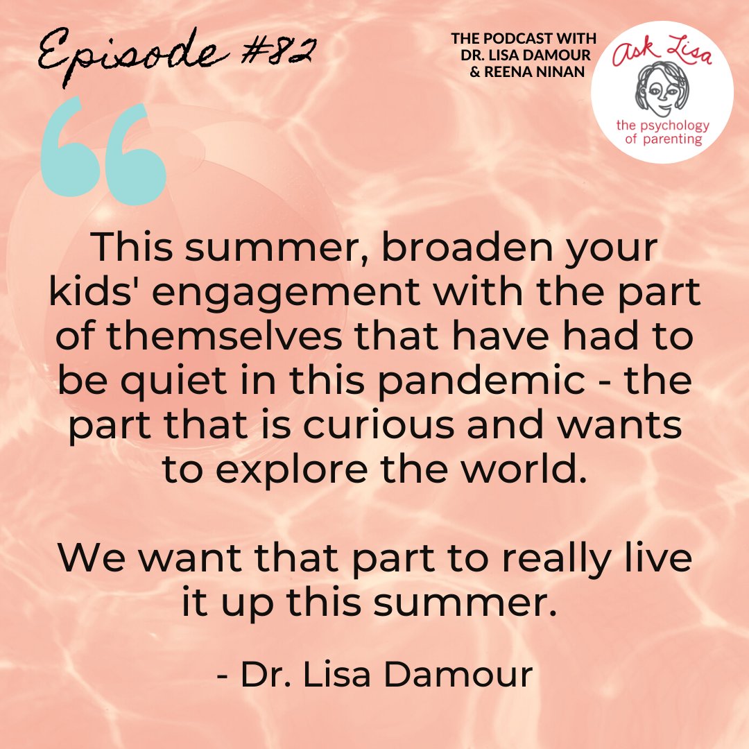 asklisapodcast tweet media