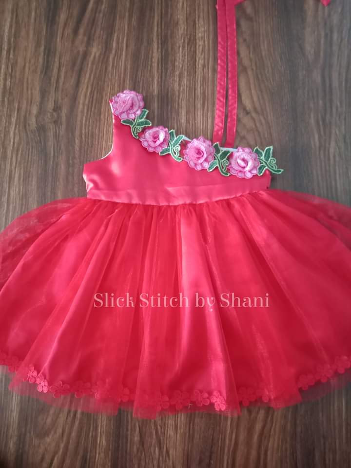 ByStiched's tweet photo. 🌸   Party Dresses 🌸

Order now ✅
More details inbox/ Whatsapp 0711481943 0766732932 https://t.co/gYiHwURAdM