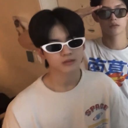 vlffmays's tweet photo. เท่มาแต่ไหนแต่ไร5555555 https://t.co/0JSBXutf13
