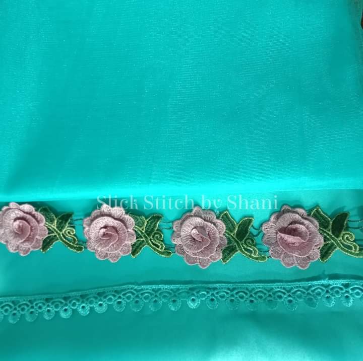 ByStiched's tweet photo. 🌸   Party Dresses 🌸

Order now ✅
More details inbox/ Whatsapp 0711481943 0766732932 https://t.co/RxwcVwJimV
