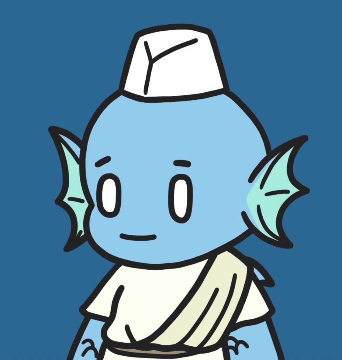 🎉 NFT Giveaway 🎉

As a fellow sea creature and project committed to cleaning up our oceans, we are giving away a <a href="/fishyfamNFT/">Fishy Fam</a> along with 10 WL spots! To enter:

1️⃣ Follow @PoolSharkNFT
2️⃣ ❤️ &amp; Retweet
3️⃣ Tag 2 friends

🏆 11 Winners // 48 hours ⏳

#PSBC 🎱🦈
