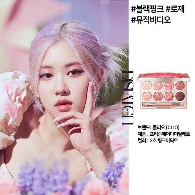 prepy23's tweet photo. 🚨ของหายากกล็อตสุดท้ายในเกาหลีค่าา Clio Prism Air Eye Paletteสีจริงคือสวยมากก มี2สี 
01 coral sparkle 
02 pink addict โรเซ่ใช้
✨ราคา350฿
ค่าส่ง40ต่อไป+10
รอของ7-10วัน ของอยู่ไทยแล้วค่ะ
#พรีเกาหลี #พรีออเดอร์ #คสอเกาหลี #เครื่องสําอางเกาหลี #คสอ #พรีออร์เดอร์เกาหลี #เครื่องสําอาง https://t.co/SPTxpFJhws
