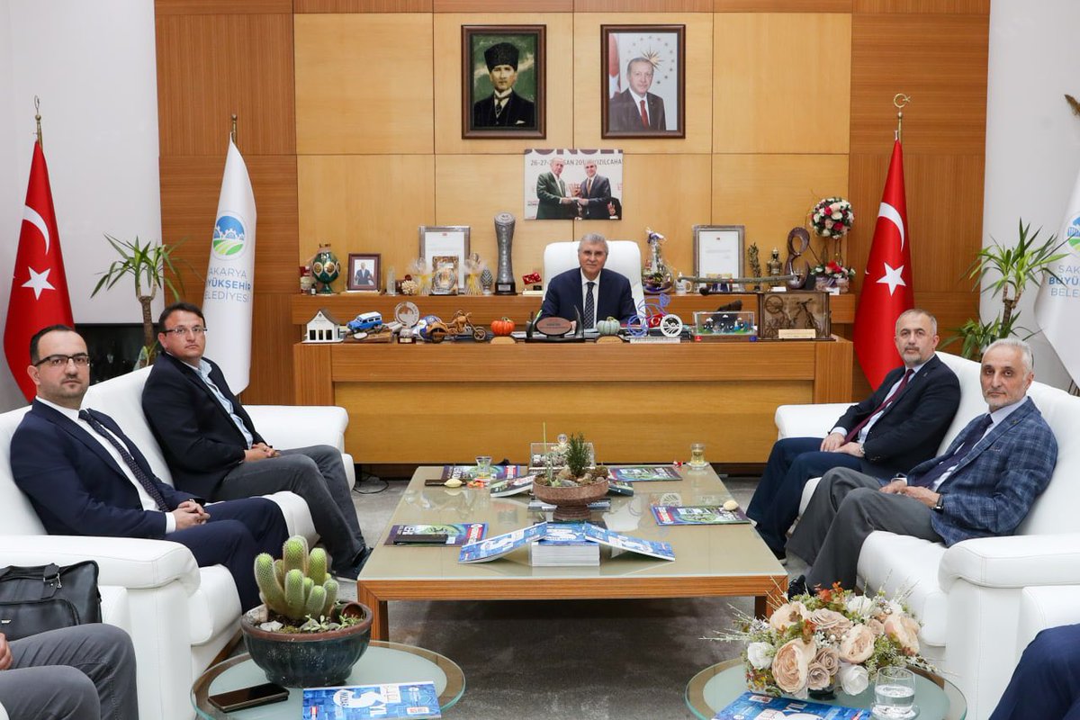 Ekrem Yüce