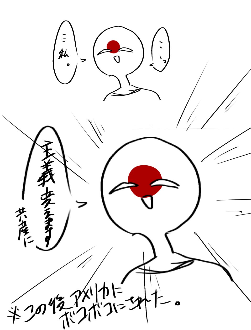 🧢🐨てにこ🐥べすち🐕🐾BESTY🧢🐨💛🐢🐧🐬🐉🦁🐩💛 on X: 