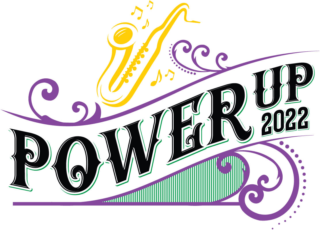 Rocket's tweet image. Calling all #RocketSoftware customers…..
Hungry? Attending #PUNOLA22? Have dinner with us TONIGHT! Stop by booth 601 in @CommonUG to learn more!