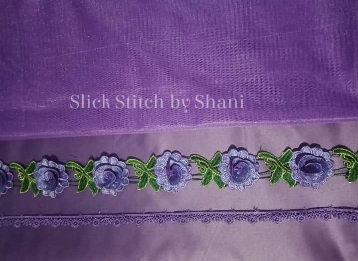 ByStiched's tweet photo. 🌸   Party Dresses 🌸

Order now ✅
More details inbox/ Whatsapp 0711481943 0766732932 https://t.co/kmKsfNiUrR