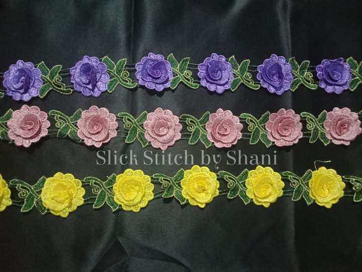 ByStiched's tweet photo. 🌸   Party Dresses 🌸

Order now ✅
More details inbox/ Whatsapp 0711481943 0766732932 https://t.co/kmKsfNiUrR