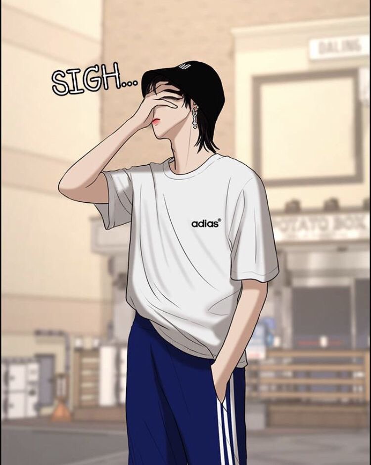 hanseojunbotth's tweet photo. @cigalostt ''   เห้อ —  , ฉันมีแม่คนเดียว  '' https://t.co/UngwTtYE4T