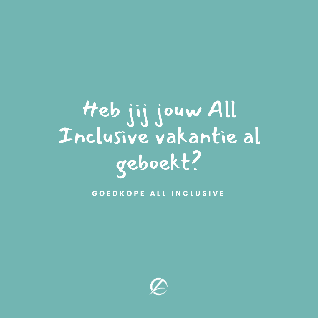 GAllinclusive's tweet photo. Heb jij jouw vakantie al geboekt? ☀️

Vergelijk de beste prijzen van verschillende aanbieders op https://t.co/zXh5Xn7fHT

#vakantie #zomer #zomervakantie #schiphol #vliegvakantie #goedkoop #goedkopevakantie #goedkopeallinclusive #allinclusive #allinclusivevakantie #zon #zee https://t.co/1qLaHbosBm