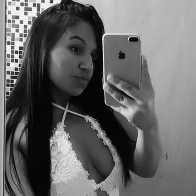 Mirelevitoria's tweet photo. #NovaFotoDePerfil https://t.co/TkCLCee2PL