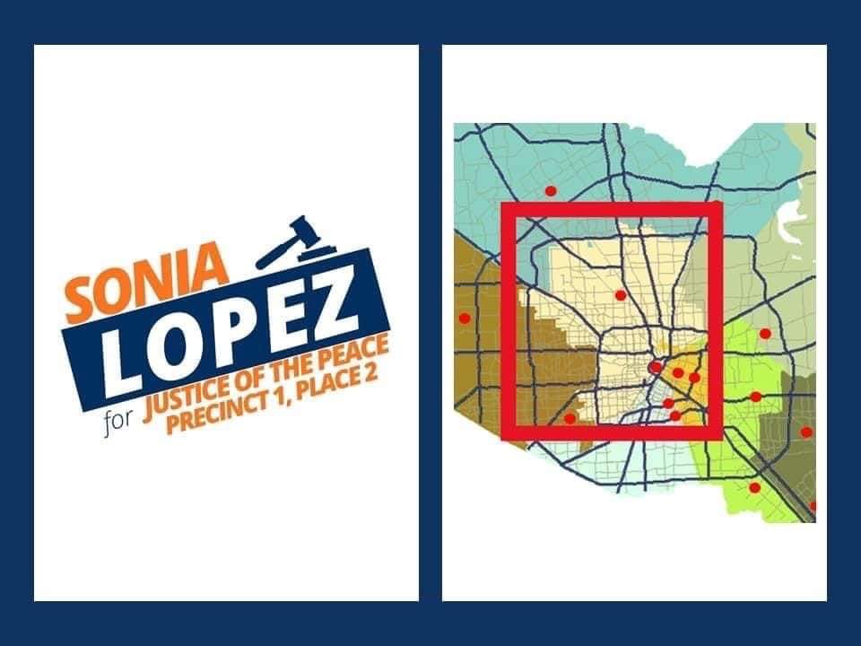 soniaforjp's tweet photo. Pct 1 areas are: Aldine, Eastex/Jensen, Northside, Kashmere Gardens, Lindale, Acres Homes, Independence Heights, Heights, Garden Oaks, Oak Forest, Spring Branch (part), Inwood, Midtown, Montrose, River Oaks, Meyerland, Bellaire, West U, Lazybrook, Timbergrove, Greenspoint https://t.co/blpYxUOgHR