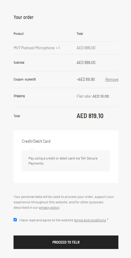 Pog SCYTES guess who going back for streaming 

@hammad_spy <a href="/Bleefof/">Bleefof 🇲🇦</a> <a href="/Typical_Player_/">Typical</a> 
 <a href="/Rub1ckcast/">Rub1ck</a> Thanks team SCYTES