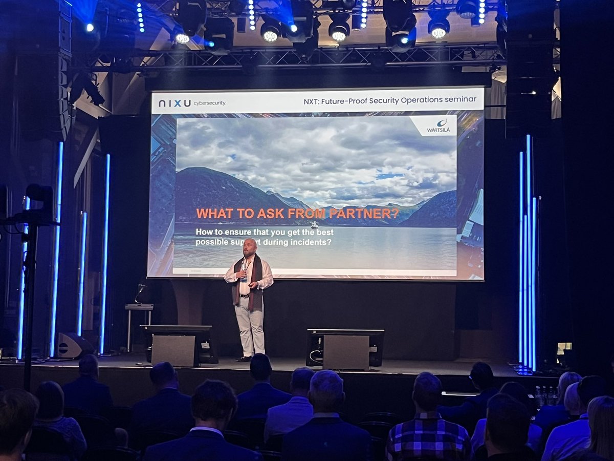 Valtteri Peltomäki tweet media