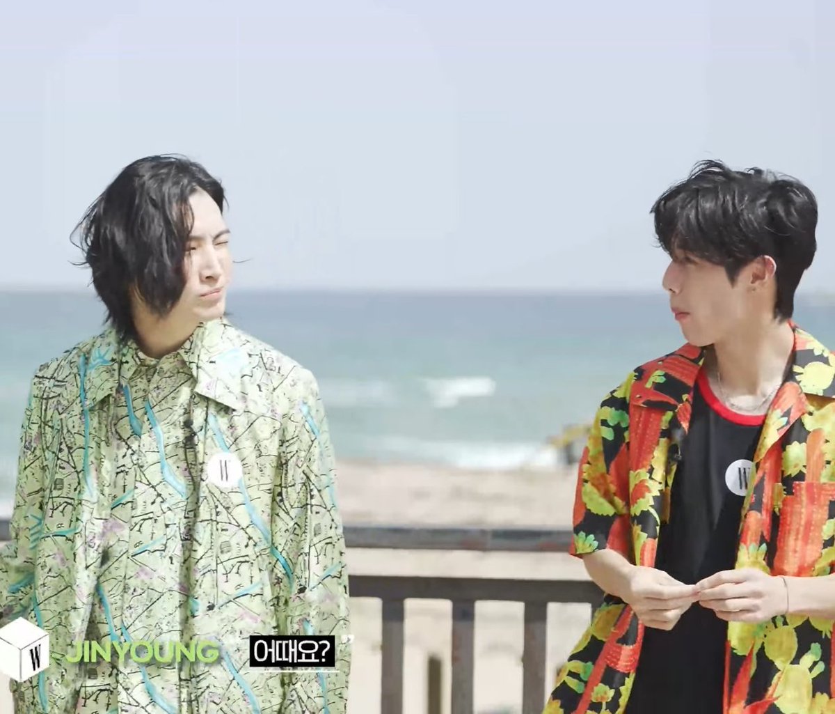 bbomark's tweet image. 