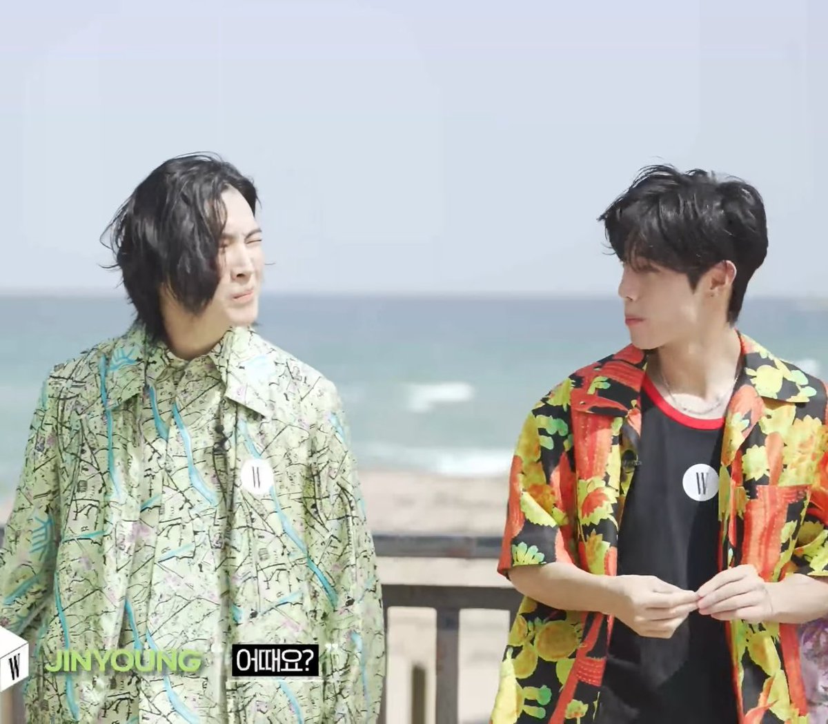 bbomark's tweet image. 