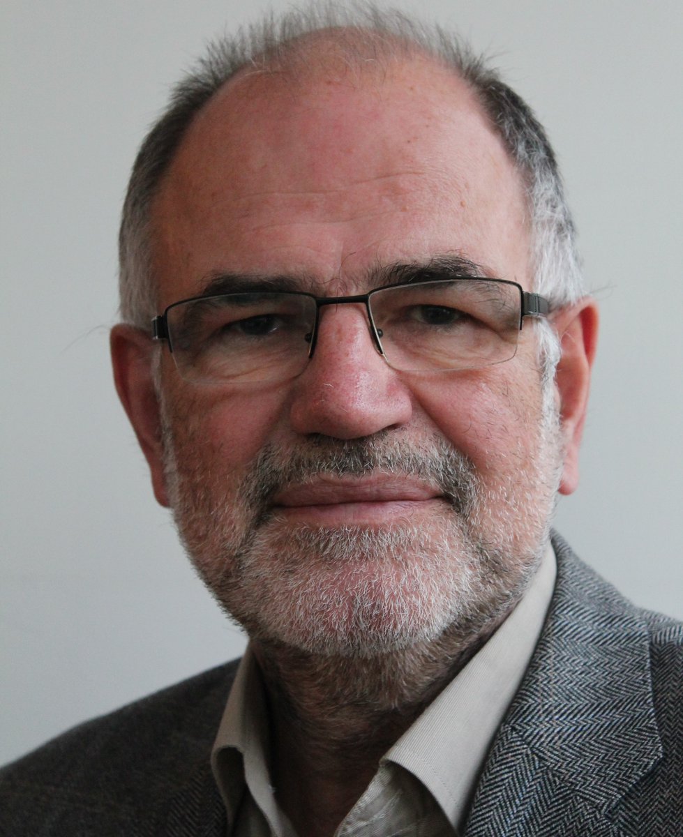 I am thrilled to announce the first #keynoteSpeaker for the #EAAE181 seminar in Oct'22 <a href="/HumboldtUni/">Humboldt-Universität zu Berlin</a>:

Alan Matthews <a href="/xAlan_Matthews/">Alan Matthews alanmatthews@bsky.social</a> will give a talk on prospects for #carbonPricing in the #EU #agriculturalSector

Further info and call for abstracts: eaae181.de