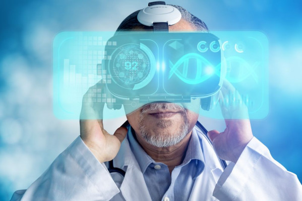 HealthySimulation.com tweet media