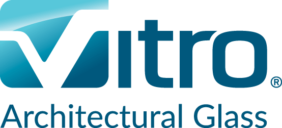 fgiaonline's tweet photo. Thank you Silver sponsors @Vitro_Glazings @amesburytruth and #Intigral for your generous support! #FGIAconf https://t.co/ObR33QPK0q