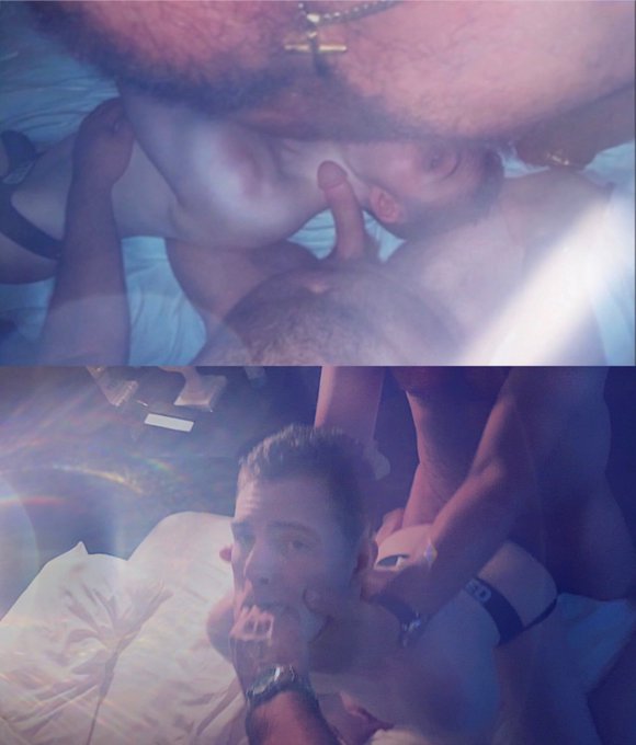 TRAINING @liamtatexxx with @Studtopjames https://t.co/JU4rOhL4IC<a class="tags" target="_blank" title="On Twitter" href="/?out=eyJ0eXAiOiJKV1QiLCJhbGciOiJIUzUxMiJ9.eyJpYXQiOjE3Mjk1NjQ0MjUsImlzcyI6InR3cG9ybnN0YXJzLmNvbSIsIm5iZiI6MTcyOTU2NDQyNSwiZXhwIjoxNzYxMTAwNDI1LCJyZWRpcmVjdF91cmwiOiJodHRwczovL3R3aXR0ZXIuY29tL2xpYW10YXRleHh4In0.Ds1gjNy8QLun51N7KmqQHyDovG-3dawdQ60CGKaes2znYxaTNH3ZgCkPvf0sEPGiXnT-2atBKgPLf0KCOSGSww">@liamtatexxx</a><a class="tags" target="_blank" title="On Twitter" href="/?out=eyJ0eXAiOiJKV1QiLCJhbGciOiJIUzUxMiJ9.eyJpYXQiOjE3Mjk1NjQ0MjUsImlzcyI6InR3cG9ybnN0YXJzLmNvbSIsIm5iZiI6MTcyOTU2NDQyNSwiZXhwIjoxNzYxMTAwNDI1LCJyZWRpcmVjdF91cmwiOiJodHRwczovL3R3aXR0ZXIuY29tL1N0dWR0b3BqYW1lcyJ9.oAd9PowLsBLqJMbtoYLThhPDULKfIMB-g3HvFn6JaUjmHKnFWMP3hOlHX68wtEjdD-gQZtkNcG381Ju8ZUFOpQ">@Studtopjames</a>