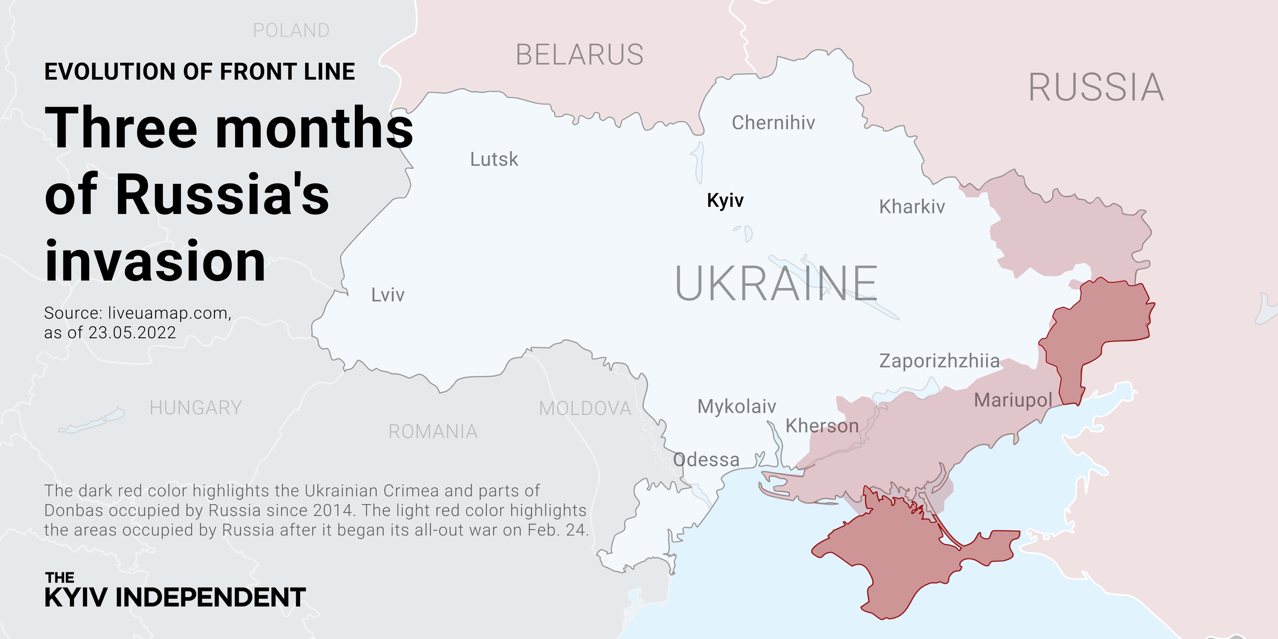 FThqKWUWQAAFigd?format=jpg&name=4096x409