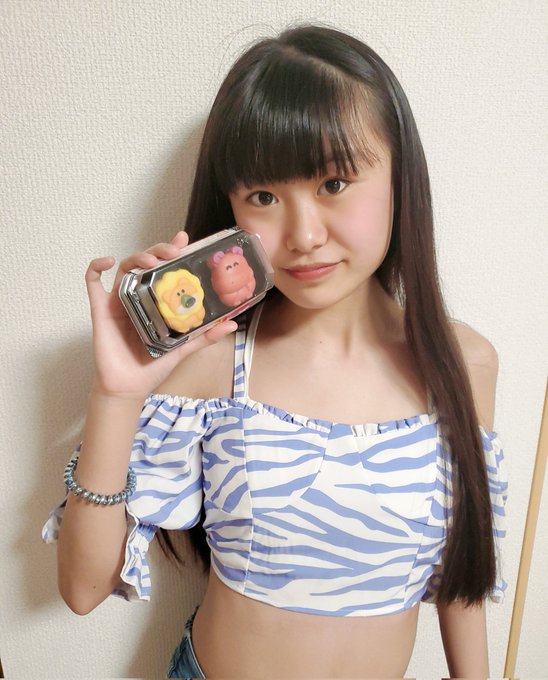 Twitterのコスプレ画像23