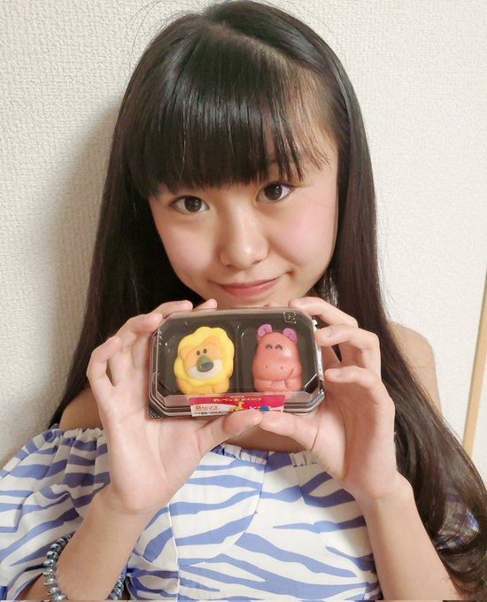 Twitterのコスプレ画像24