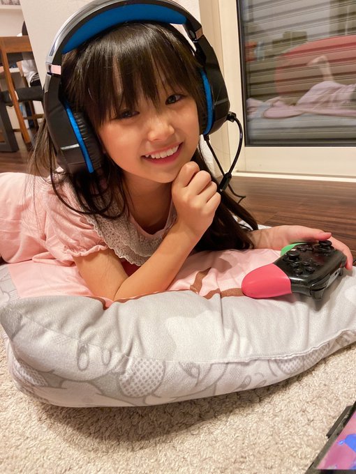 Twitterのコスプレ画像28