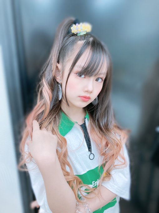 Twitterのコスプレ画像30