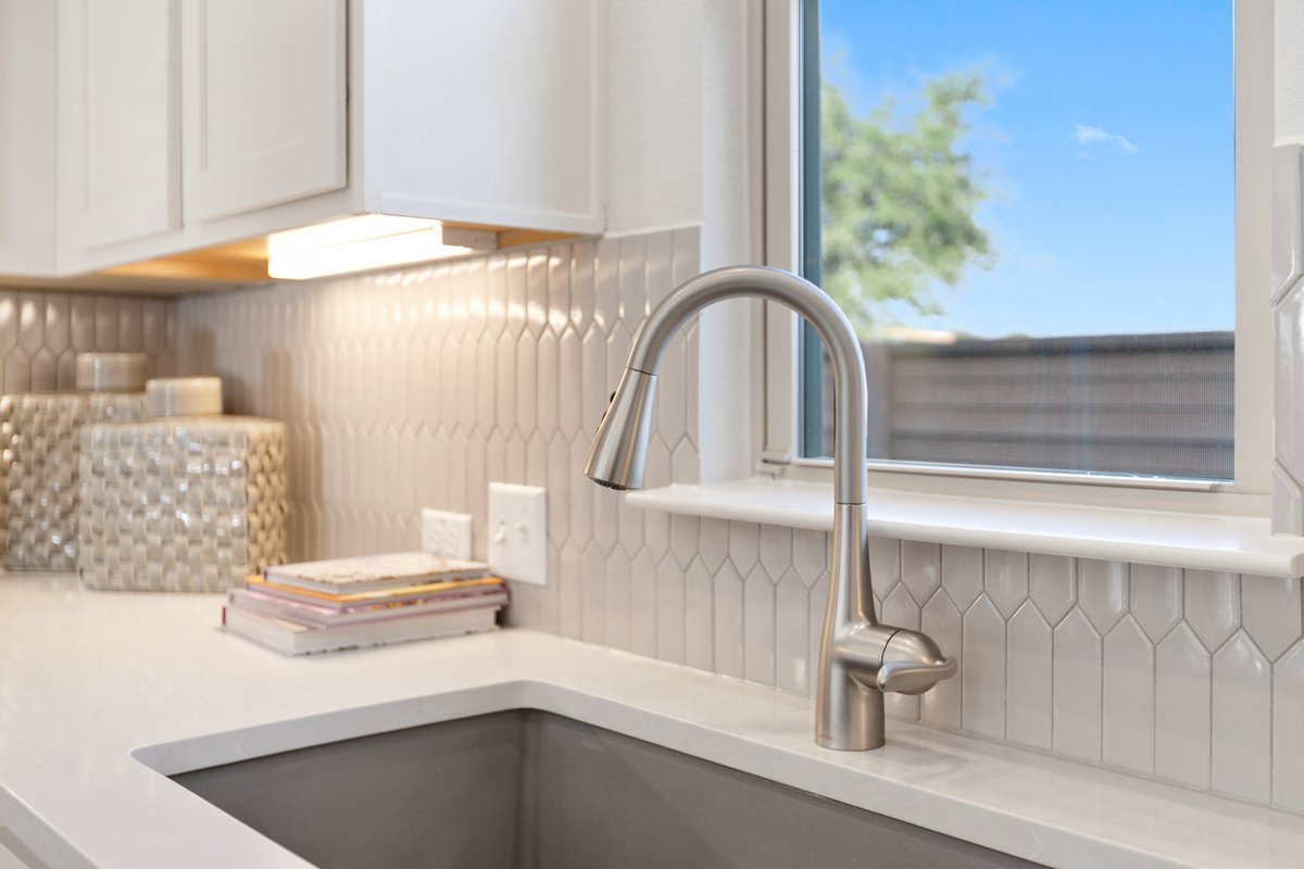 Pacesetter Homes tweet media