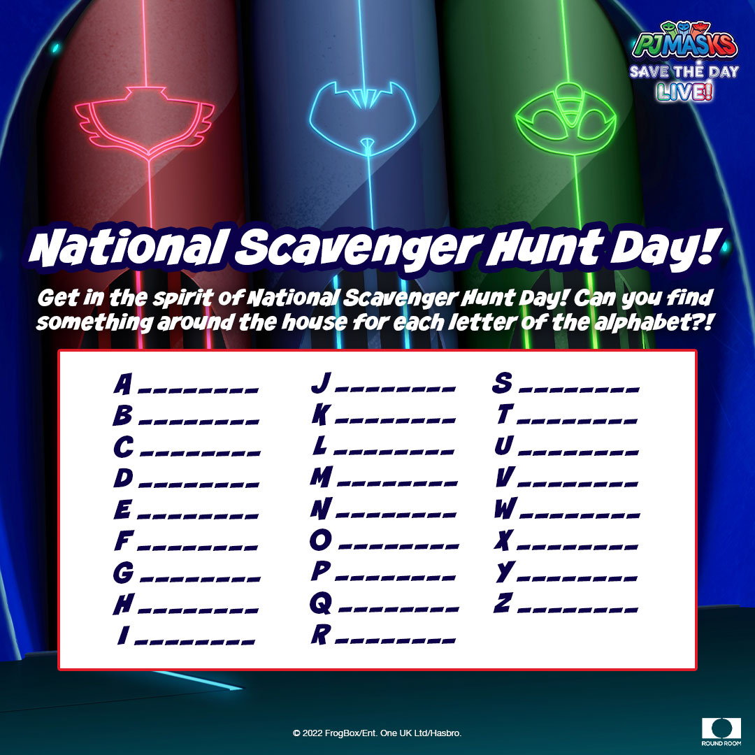 PJMasksLive tweet media