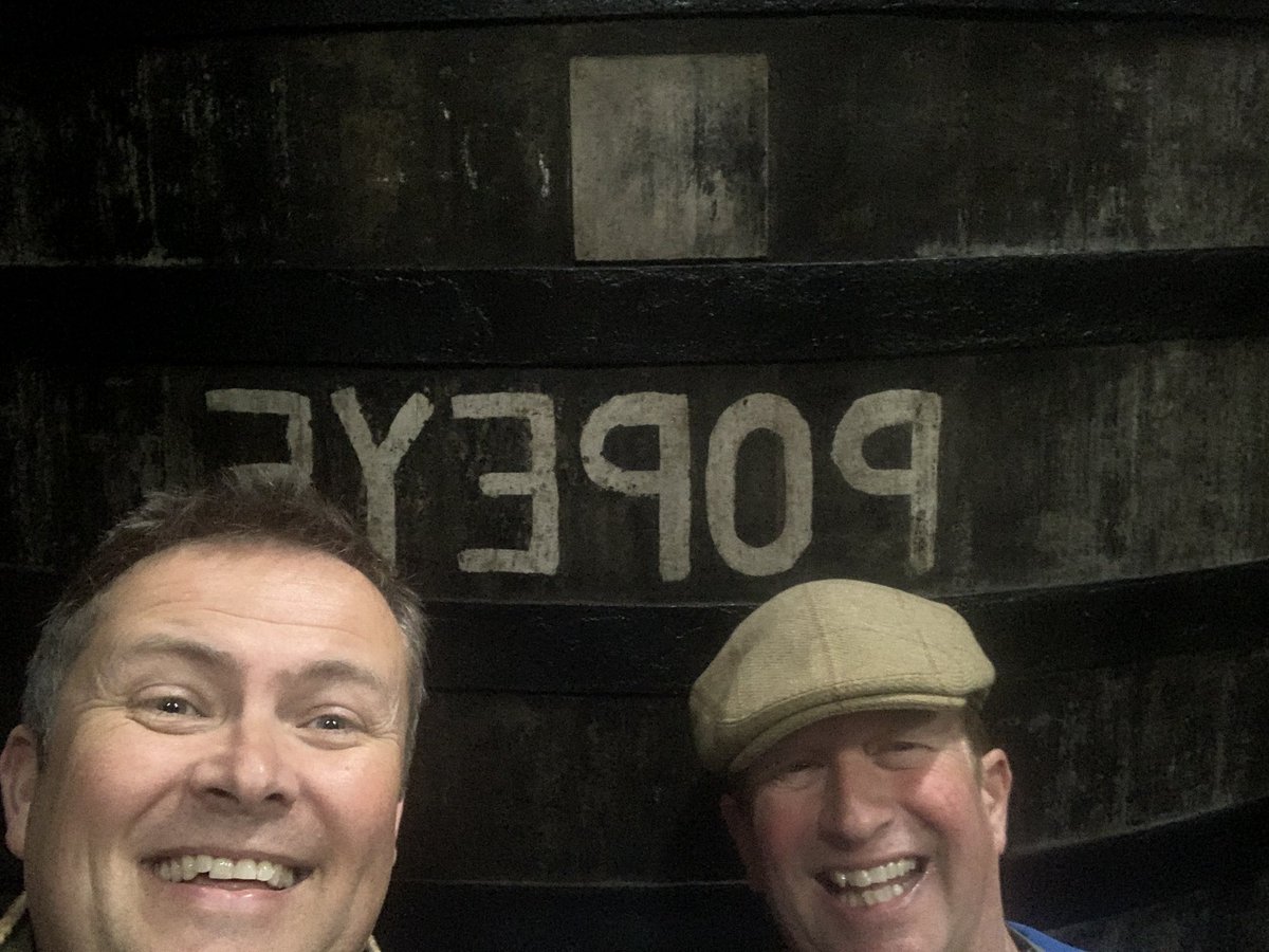 Peter Craven🚜🇬🇧🦋🐝🐞 tweet media