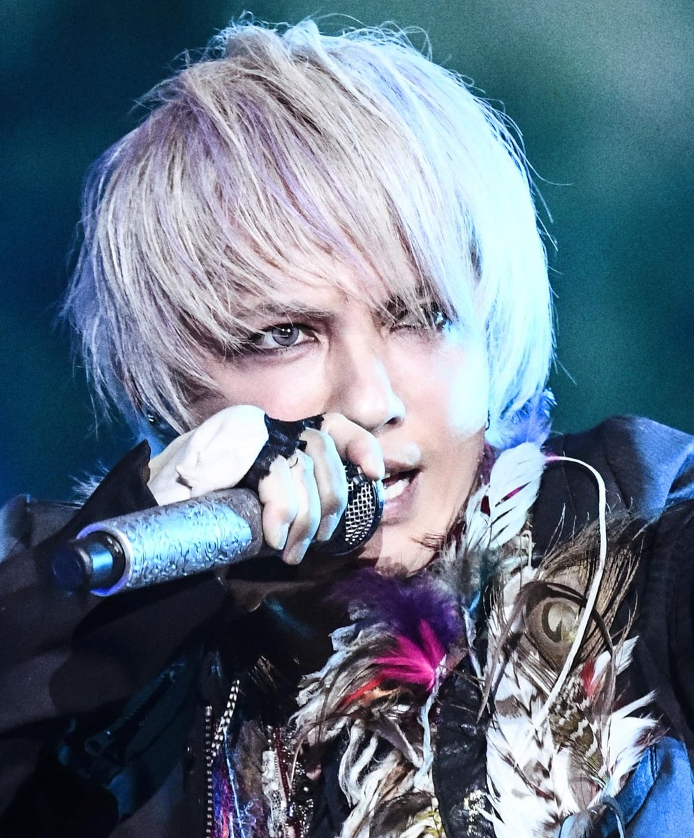 Link☆NOHYDENOLIFE on X: 