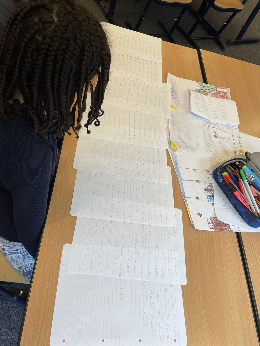 Manuela Pinsky tweet media