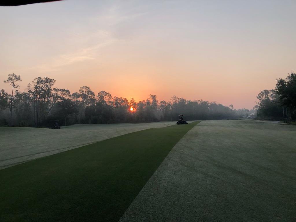 Jim Simpson tweet media