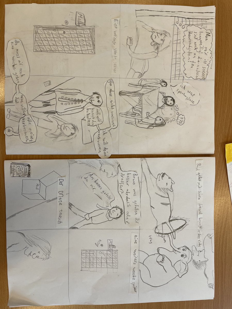 Manuela Pinsky tweet media