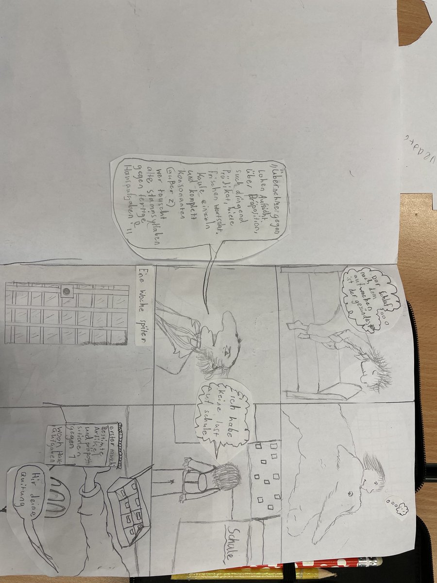 Manuela Pinsky tweet media