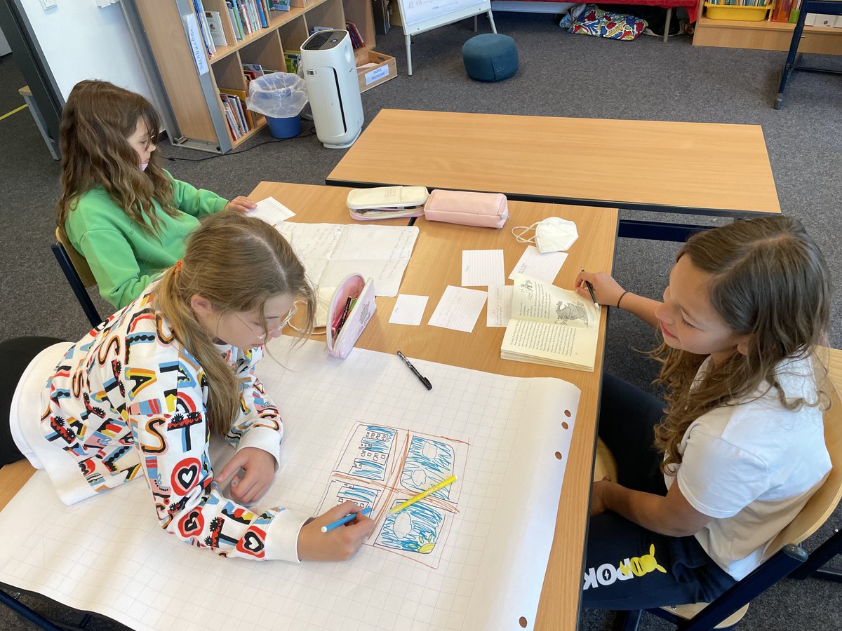 Manuela Pinsky tweet media